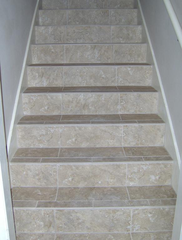 Geflieste Treppen Bilder 1000 images about stairs tile on Geflieste Treppen Bilder 1000 images about stairs tile on